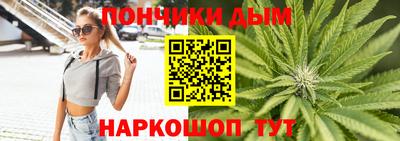 СК Вязники