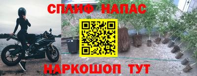 винт Вышний Волочёк